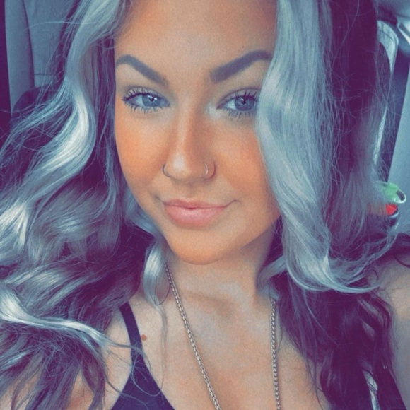 gracemarie327